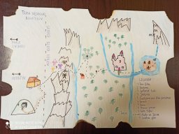 mapa wdrwki-patryk kempa
